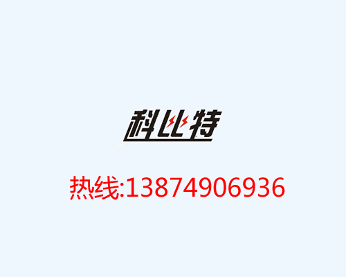 黔西南州旅游景區防雷的主要措施