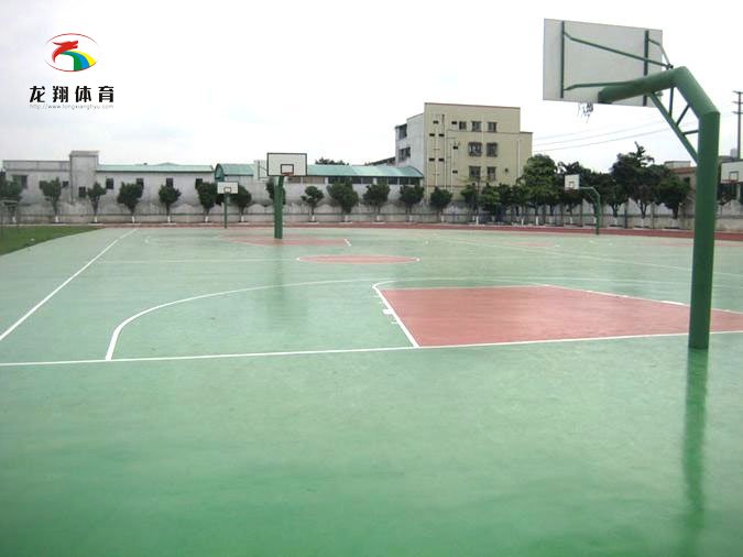 深圳福田華強職業(yè)學(xué)院