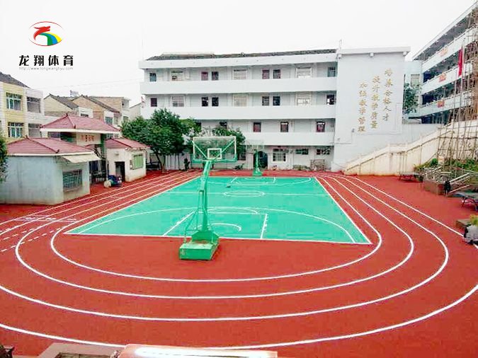 廣東河源市東源縣船塘鐵坑小學(xué)